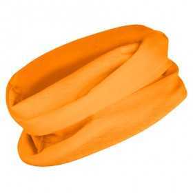 Braga para Cuello Nanuk Naranja