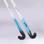 Kookaburra Mistral Stick Indoor