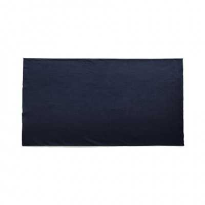 Braga para Cuello Nanuk Azul Marino