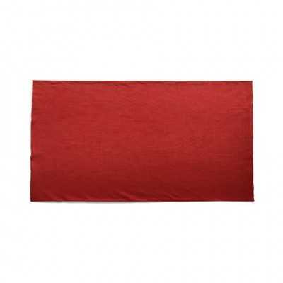 Braga para Cuello Nanuk Roja