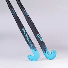Stick Hockey Kookaburra Marlin