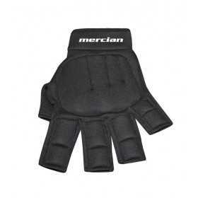 Guantes Hockey Hierba Mercian Evolution 0.2