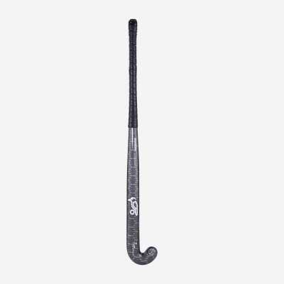 Stick Hockey Kookaburra X-Lite
