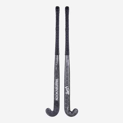 Stick Hockey Kookaburra X-Lite