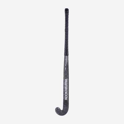 Stick Hockey Kookaburra X-Lite