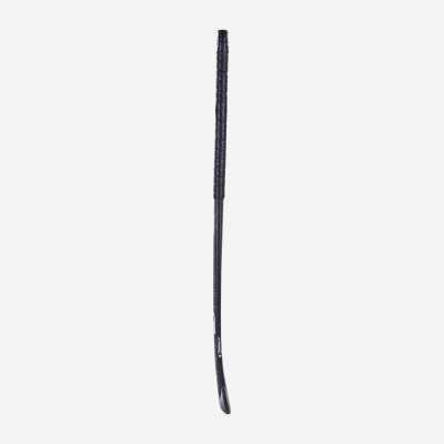 Stick Hockey Kookaburra X-Lite