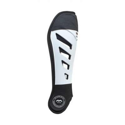 Espinilleras Hockey Mercian Genesis 1Blancas