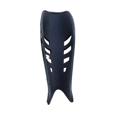 Espinilleras Hockey Mercian Genesis 1Blancas