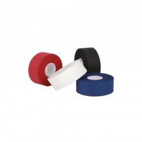 Tk Stick Tape Blanco 38mm