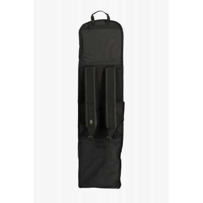 Bolsa Hockey Osaka Pro Tour Large Iconic Black