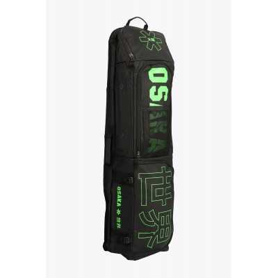 Bolsa Hockey Osaka Pro Tour Large Iconic Black