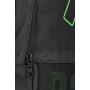 Mochila Hockey Osaka Pro Tour Medium Iconic Black