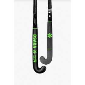 Stick Hockey Osaka Pro Tour 40 Low Bow