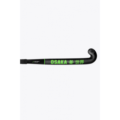 Stick Hockey Osaka Pro Tour 70 Low Bow