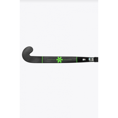 Stick Hockey Osaka Pro Tour 70 Low Bow
