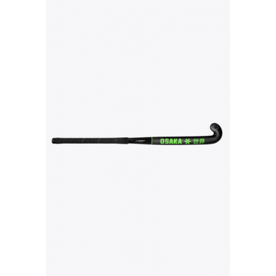 Stick Hockey Osaka Pro Tour 70 Low Bow