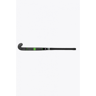 Stick Hockey Osaka Pro Tour 70 Low Bow