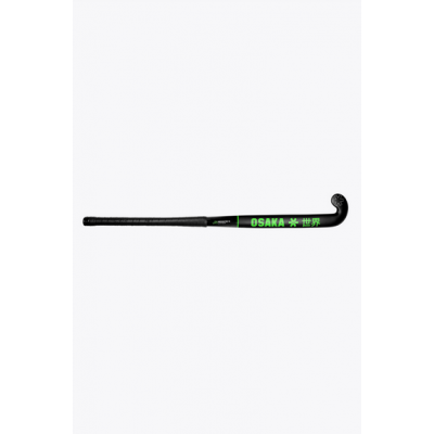 Stick Hockey Indoor Osaka Pro Tour 10 Low Bow