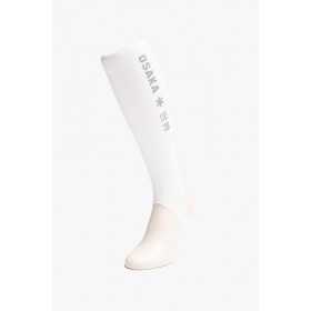 Osaka Shinliner Blanco Osaka Shinliner Blanco