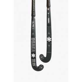 Stick Hockey Indoor Osaka Vision 10 Pro Bow French