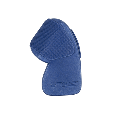 Tk 2 Glove Right Hand Blue
