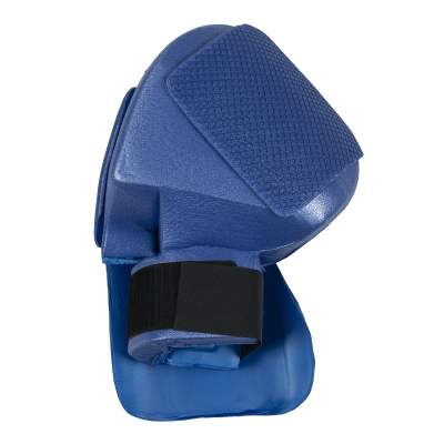 Tk 2 Glove Right Hand Blue