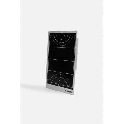 Balling Coaching Board White