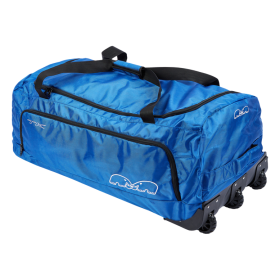 Bolsa Portero TK 10 Azul