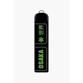 Bolsa Hockey Osaka Sports SB Large 2.0Iconic Black