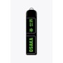 Bolsa Hockey Osaka Sports SB Large 2.0Iconic Black