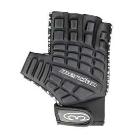 Guante Hockey Mercian M-Tek Jr.