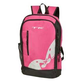Mochila Hockey TK6 Rosa
