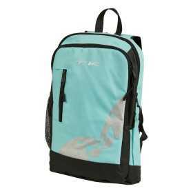 Mochila Hockey TK6 Turquesa