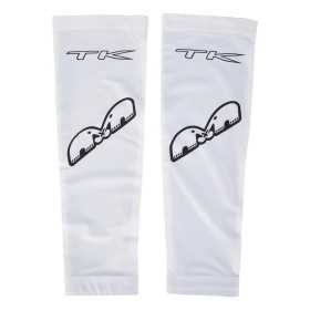 Shinliner Blanco TK Shinliner Blanco TK