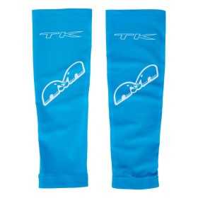 Shinliner Azul TK Shinliner Azul TK