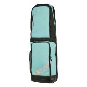 Bolsa Hockey TK1 Turquesa