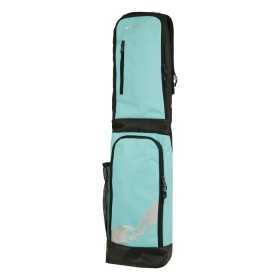 Bolsa Hockey TK2 Turquesa