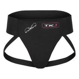 Protector Abdominal Mujer TK3