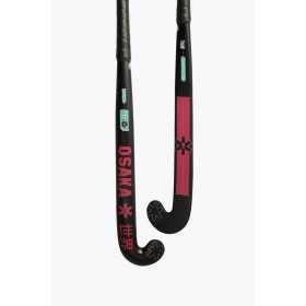 Stick Hockey Osaka Vision 25 Show Bow-Carbon Pink