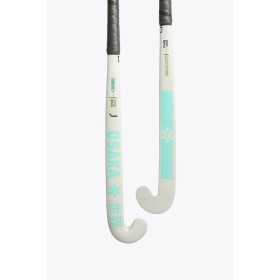 Stick Hockey Osaka Vision WG Grow Bow Grey Sky Blue