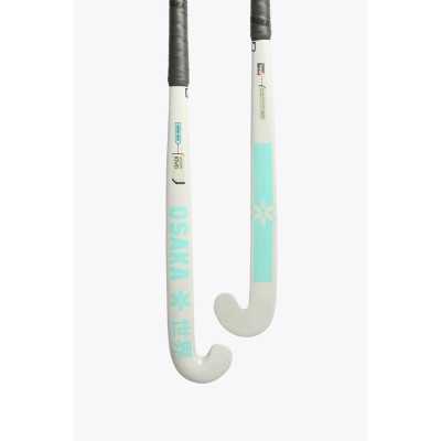 Stick Hockey Osaka Vision WG Grow Bow Grey Sky Blue