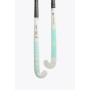 Stick Hockey Osaka Vision WG Grow Bow Grey Sky Blue