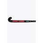 Stick Hockey Osaka Vision 25 Show Bow-Carbon Pink