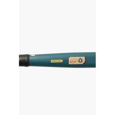 Stick Hockey Osaka Vision GF Grow Bow Blue-Bleu Yellow