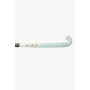 Stick Hockey Osaka Vision WG Grow Bow Grey Sky Blue