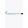 Stick Hockey Osaka Vision WG Grow Bow Grey Sky Blue
