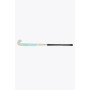 Stick Hockey Osaka Vision WG Grow Bow Grey Sky Blue