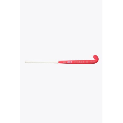 Stick Hockey Osaka Vision WG Grow Bow Red-Red Grey