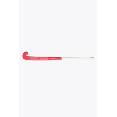 Stick Hockey Osaka Vision WG Grow Bow Red-Red Grey