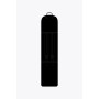 Bolsa Hockey Osaka Sports SB Large 2.0Iconic Black